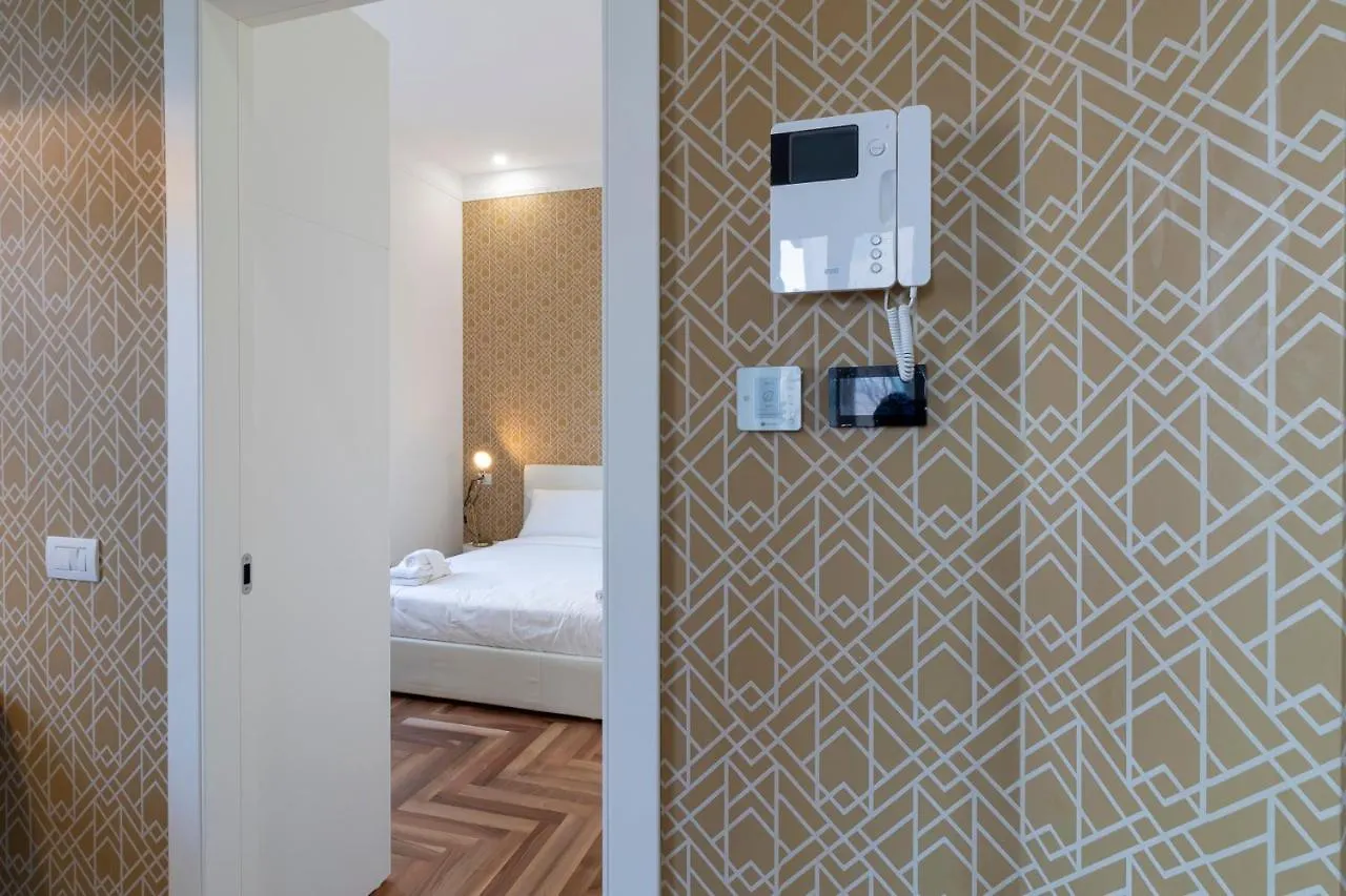 Luxury Apartment - Soperga 2 Milan