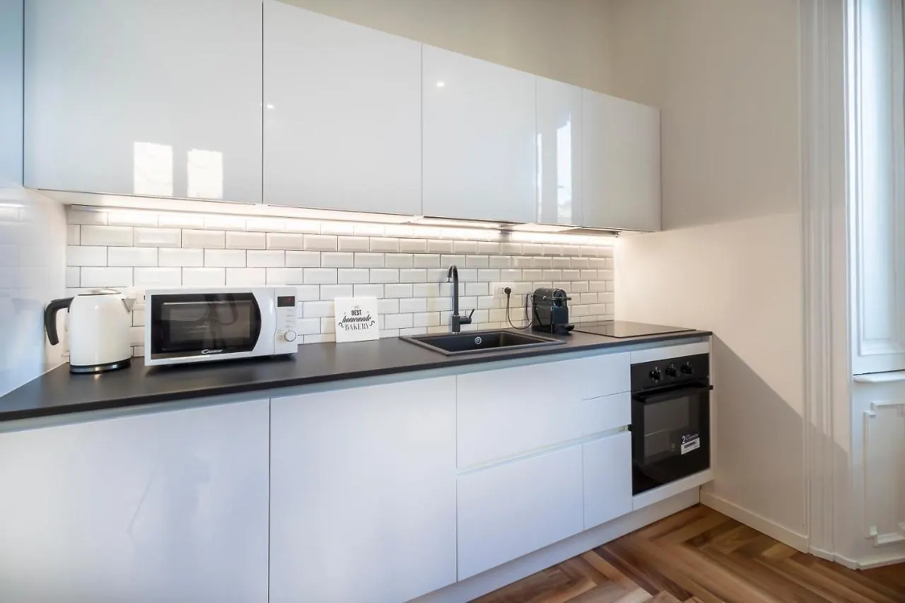 Luxury Apartment - Soperga 2 Milan Italy
