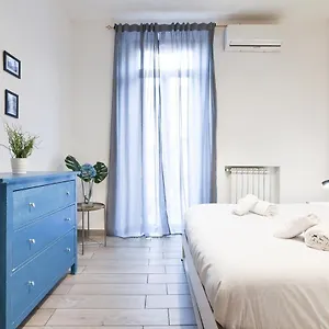  Apartamento Primopiano - Edolo 7