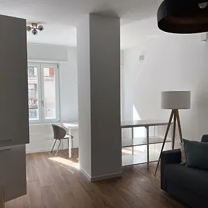  Apartamento Dolce 7