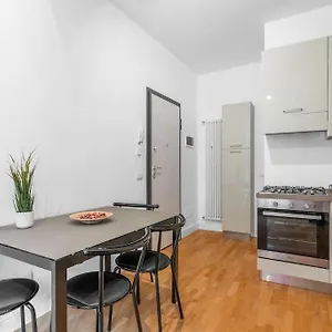  Apartamento Macchi Loreto -