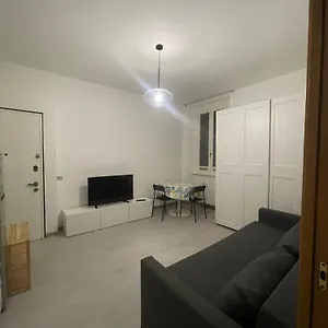  Apartamento Lovely Near