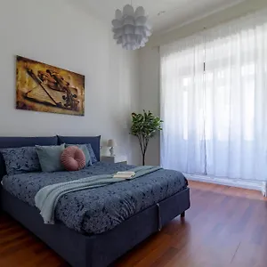  Apartamento Stradivarius House - Carozzi